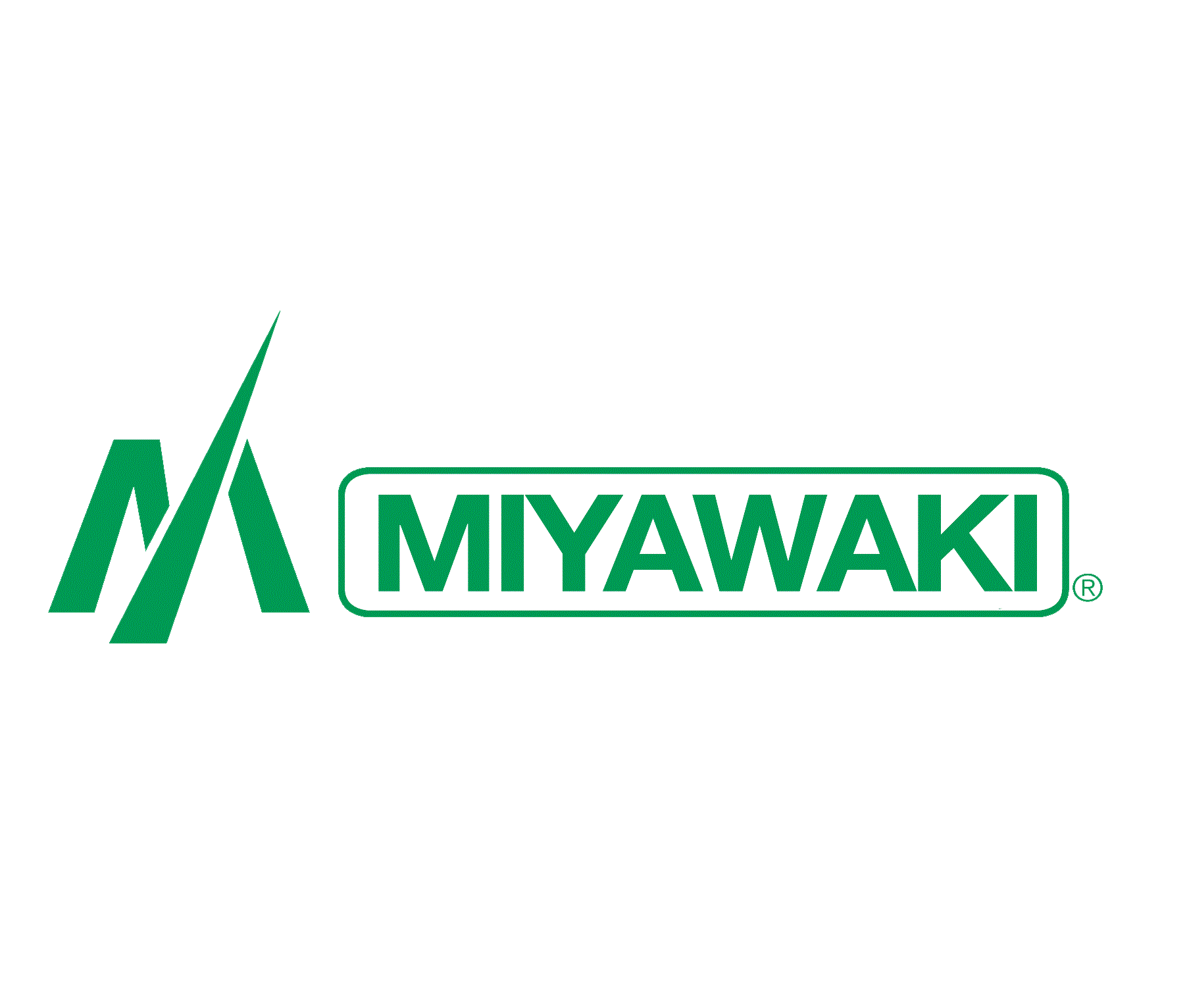 MIYAWAKI