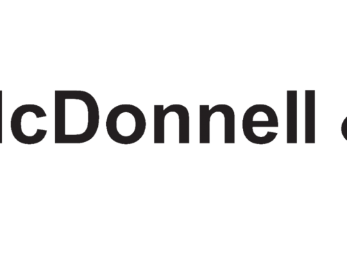 MC DONNELL