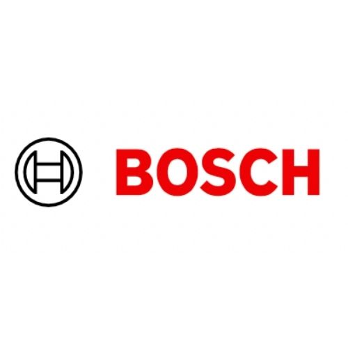 BOSCH